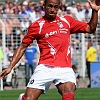 23.08.2009 FC Carl-Zeiss Jena - FC Rot-Weiss Erfurt 0-3_73
